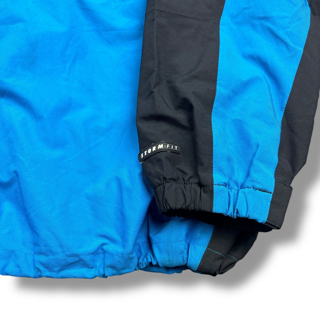 00s Nike ACG Jacket (L)