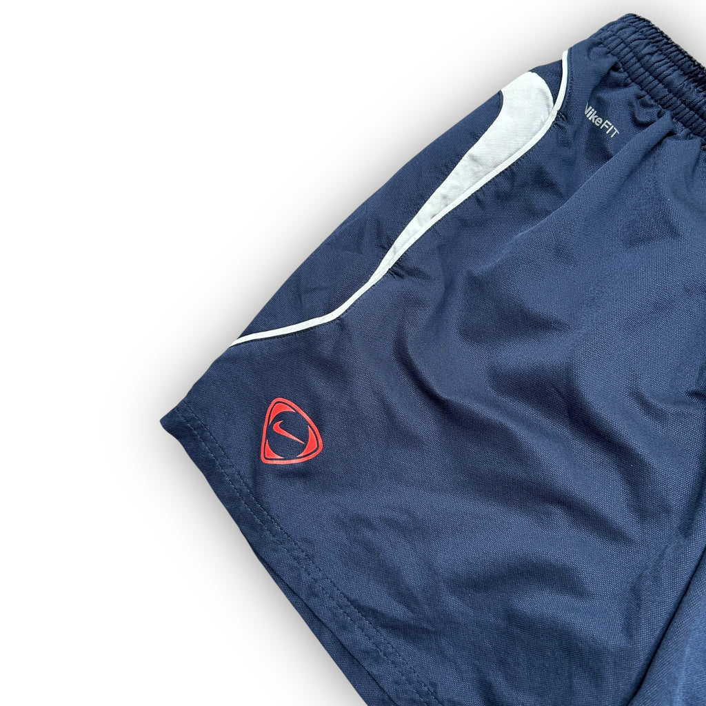 00s Nike Shield Track Set (M)