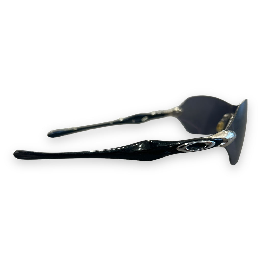 00’s Oakley Dartboard Sunglasses