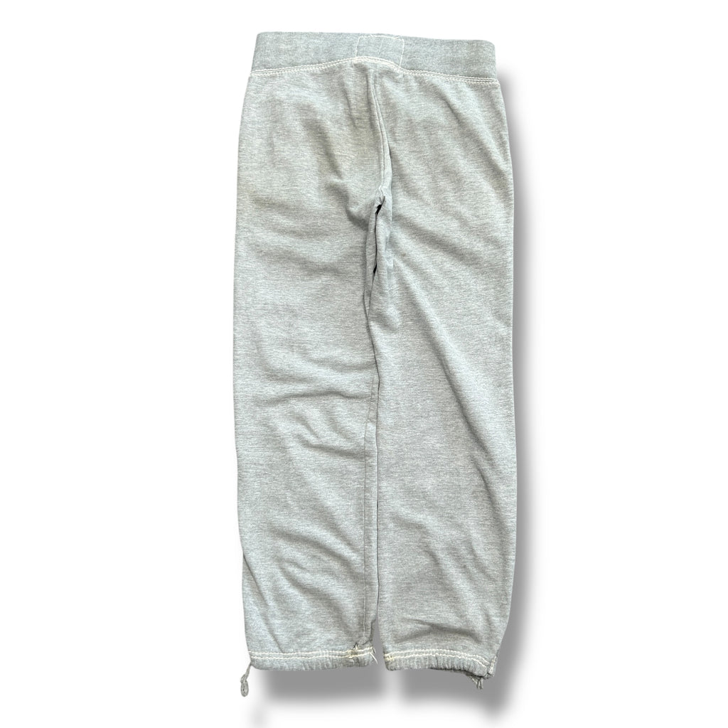 True Religion Big Stitch Joggers (M)