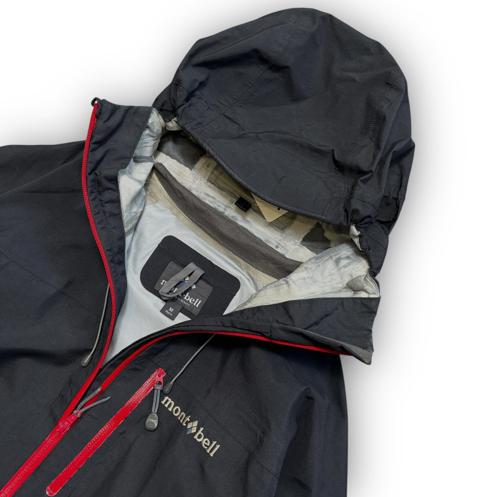 Montbell Falline Jacket (M)