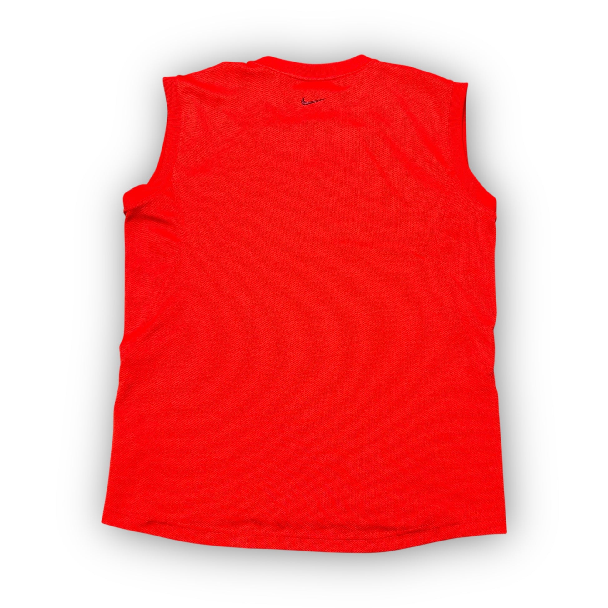 00s Nike Shox Vest (L)