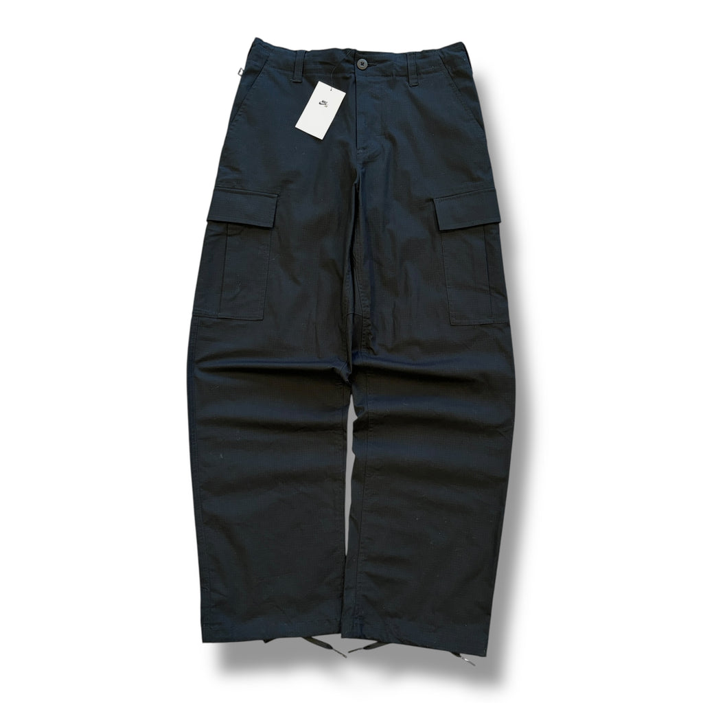 Nike SB Baggy Stacked Trousers (M)