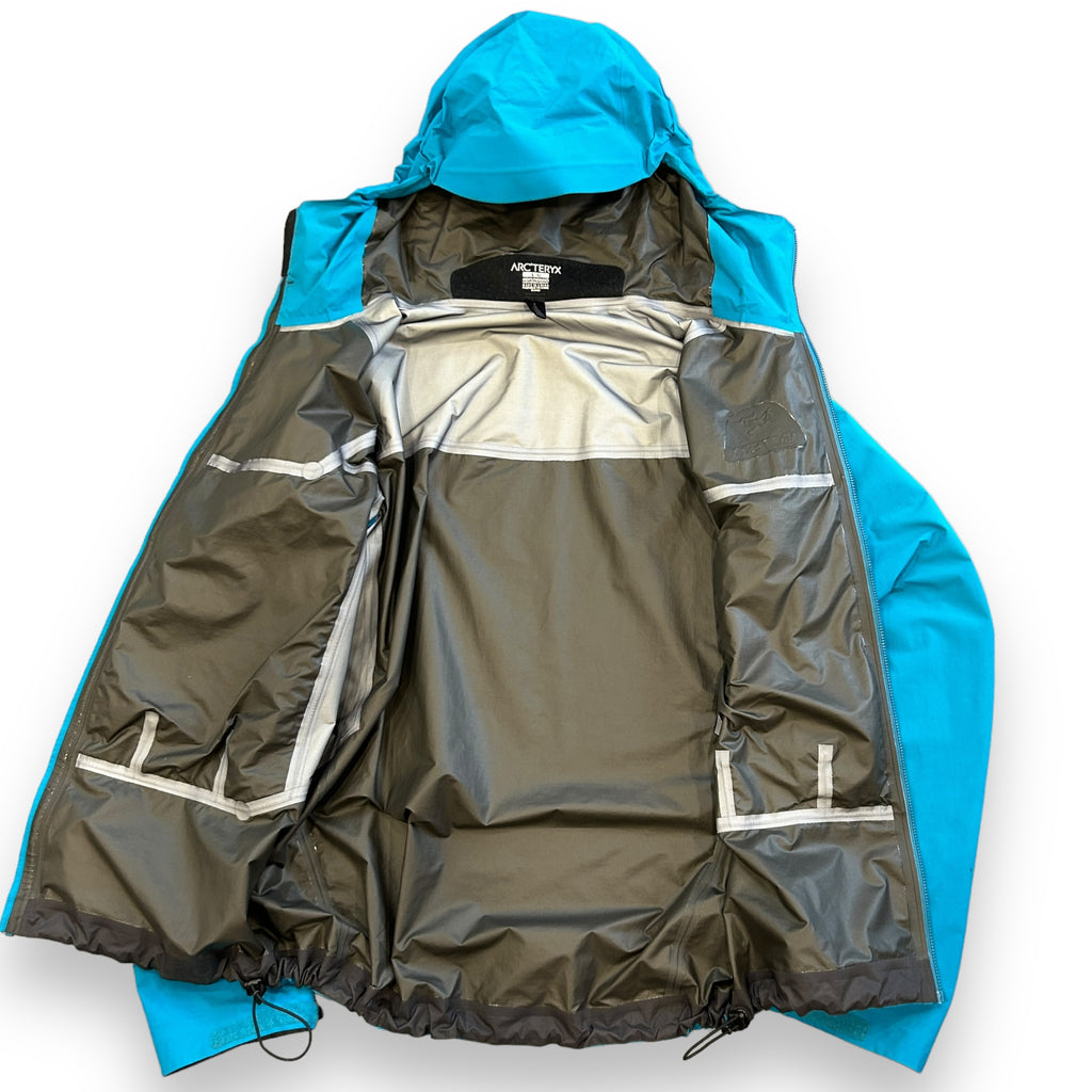 Arc'teryx Beta SL Hybrid Jacket (L)