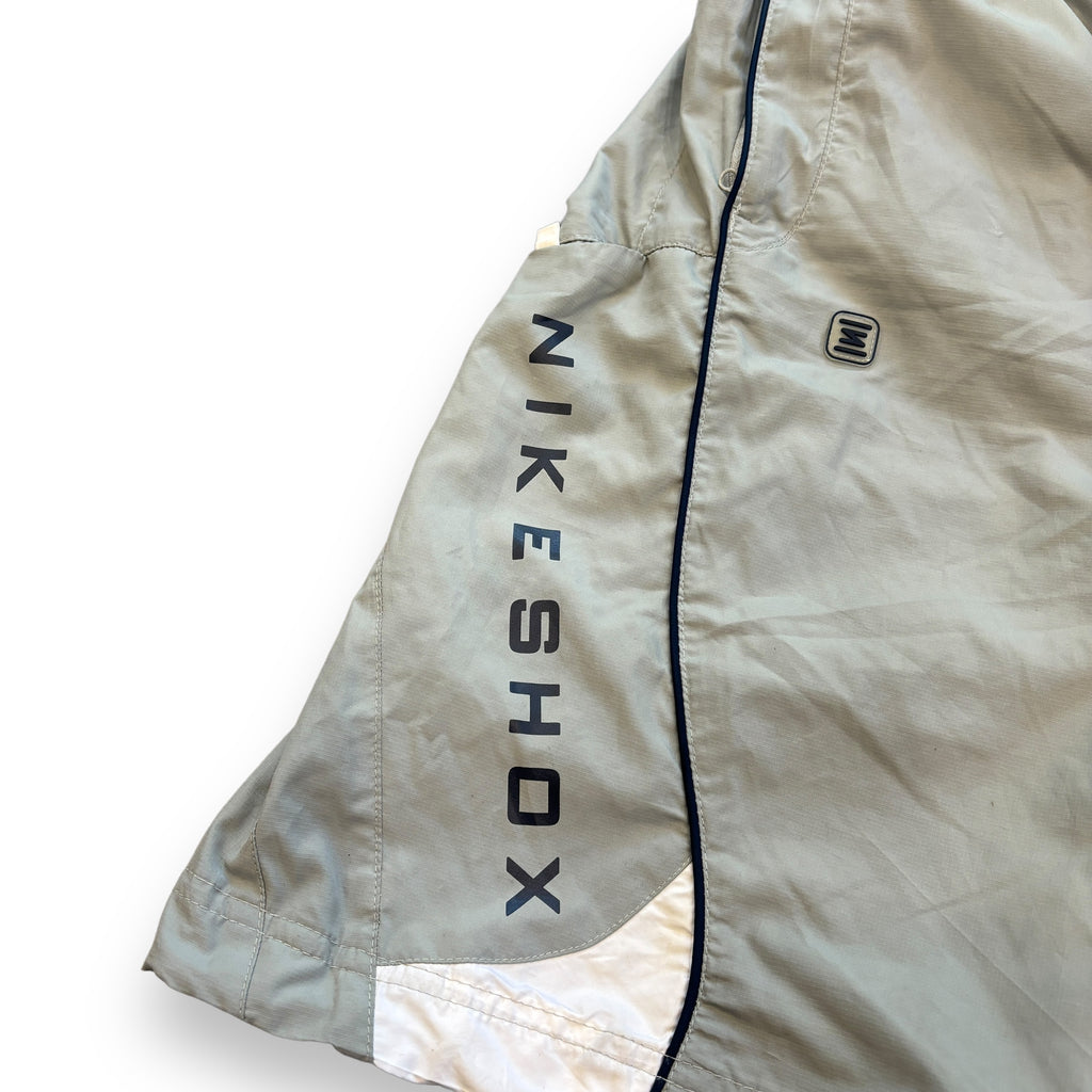 00's Nike Shox Shorts (M)