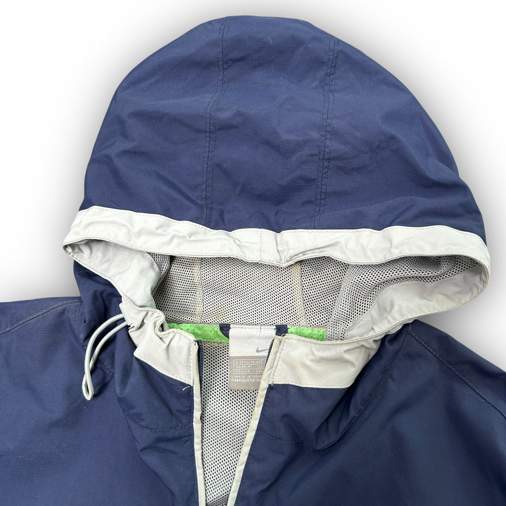 00s Nike Shox Jacket (XL)