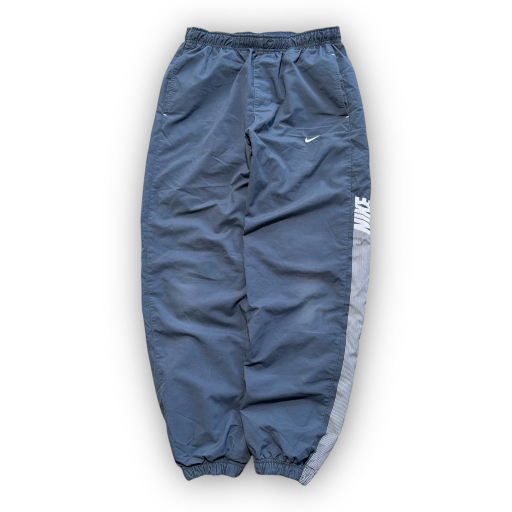 00s Baggy Nike Joggers (M)