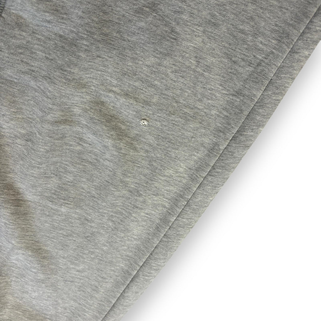 Grey Stone Island Joggers (S)