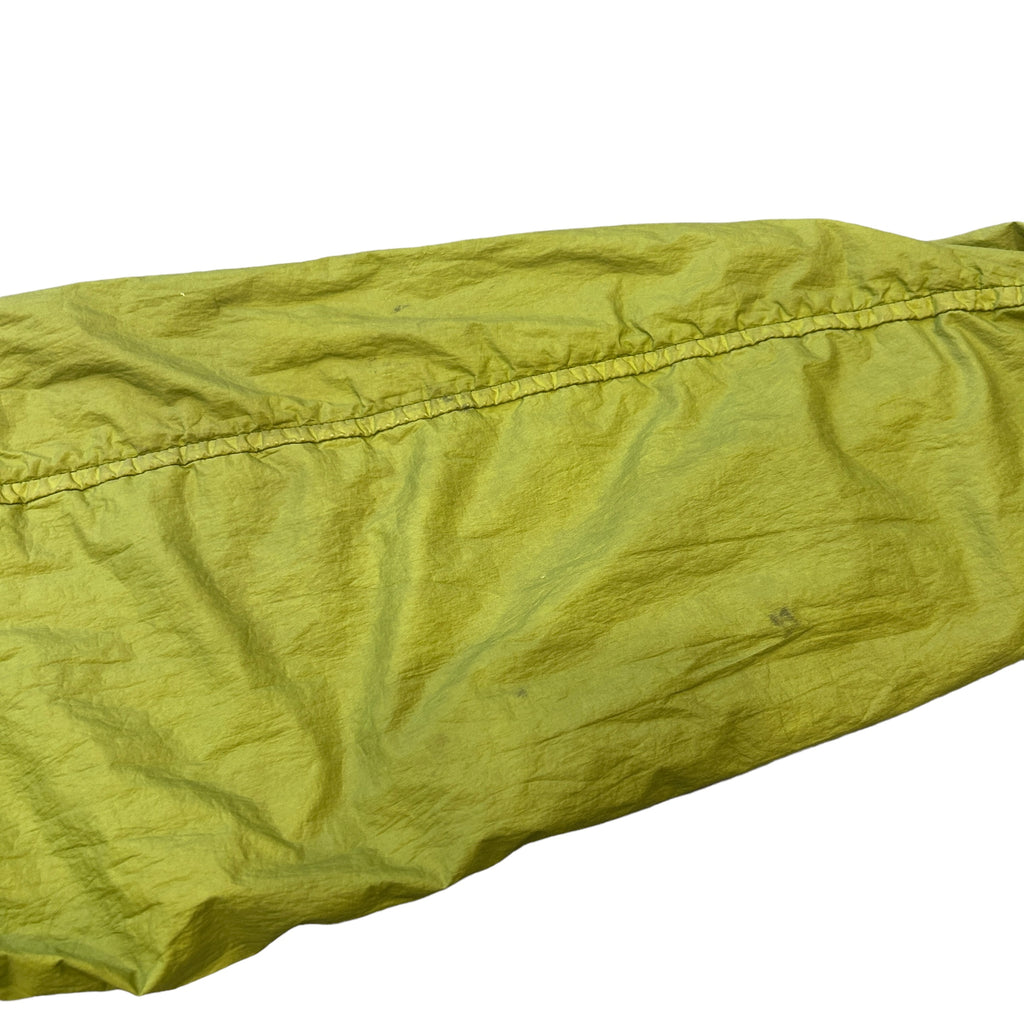 Stone Island Membrana 3L TC Jacket (XL)