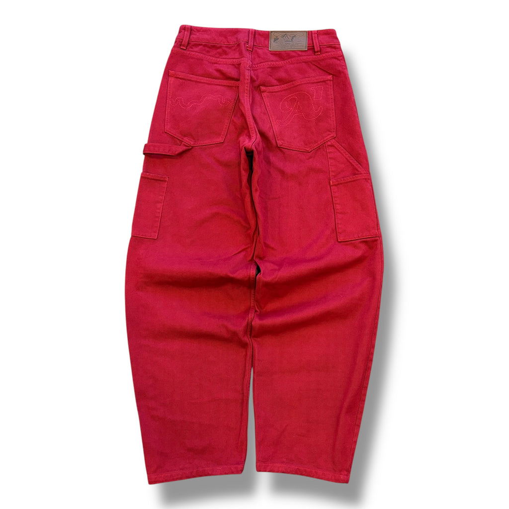 A1 Denim London Jeans (30")