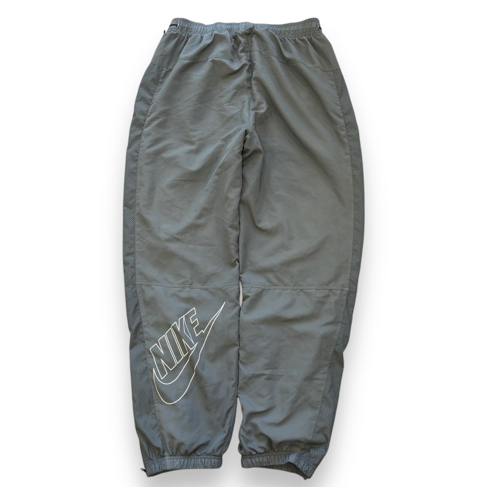 00s Nike Air Baggy Joggers (L)
