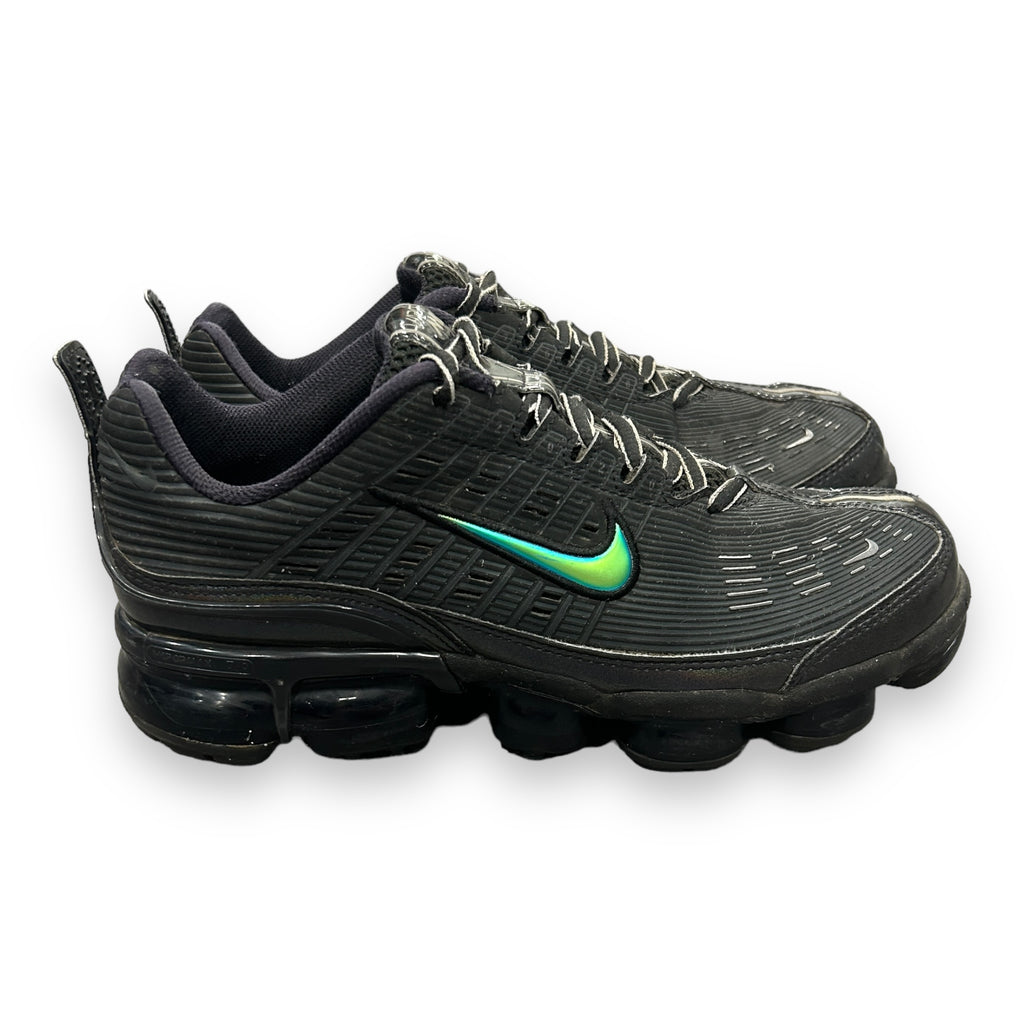 Nike Air Max 360 Vapourmax (UK8)
