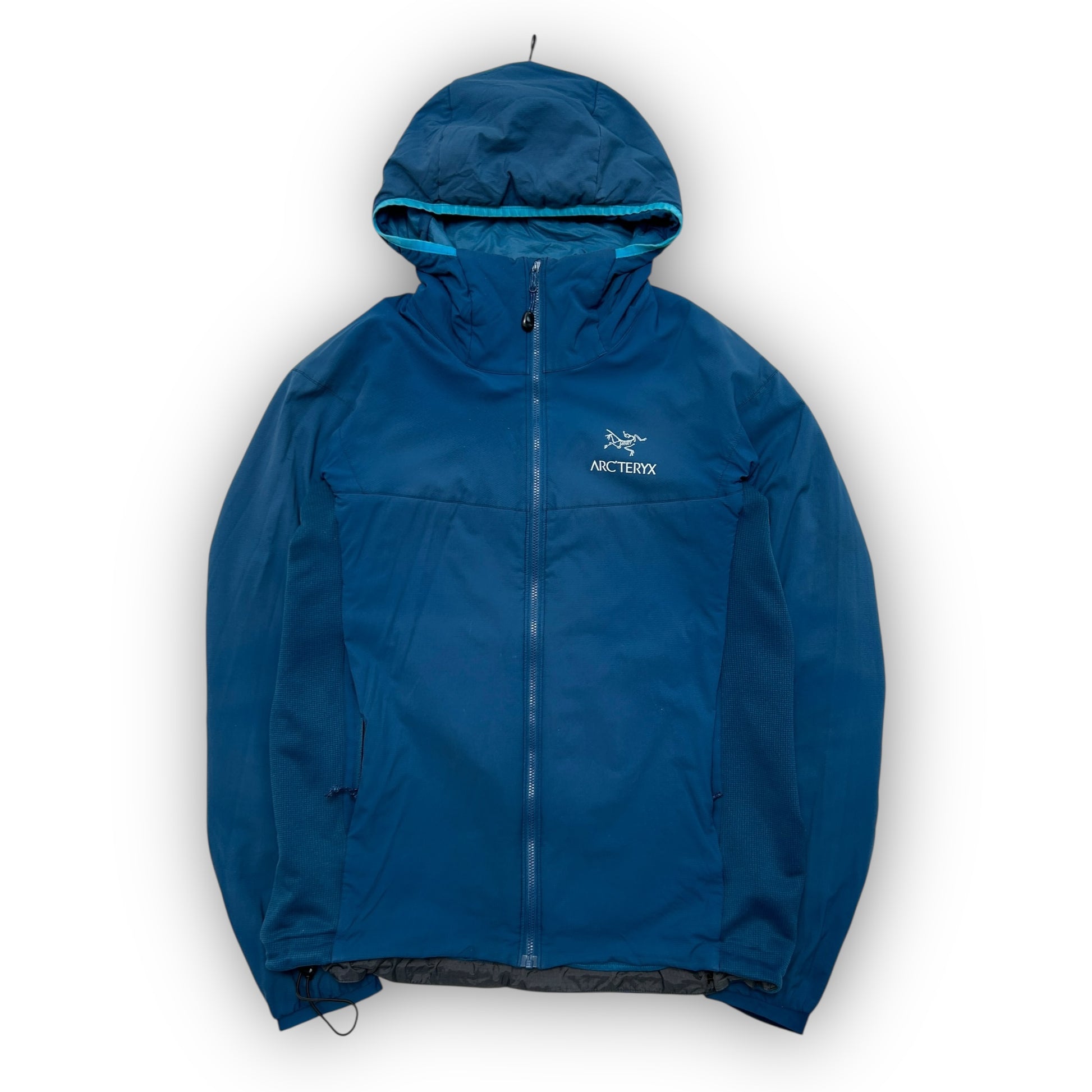 Arc’teryx Atom SL Hoodie (M)