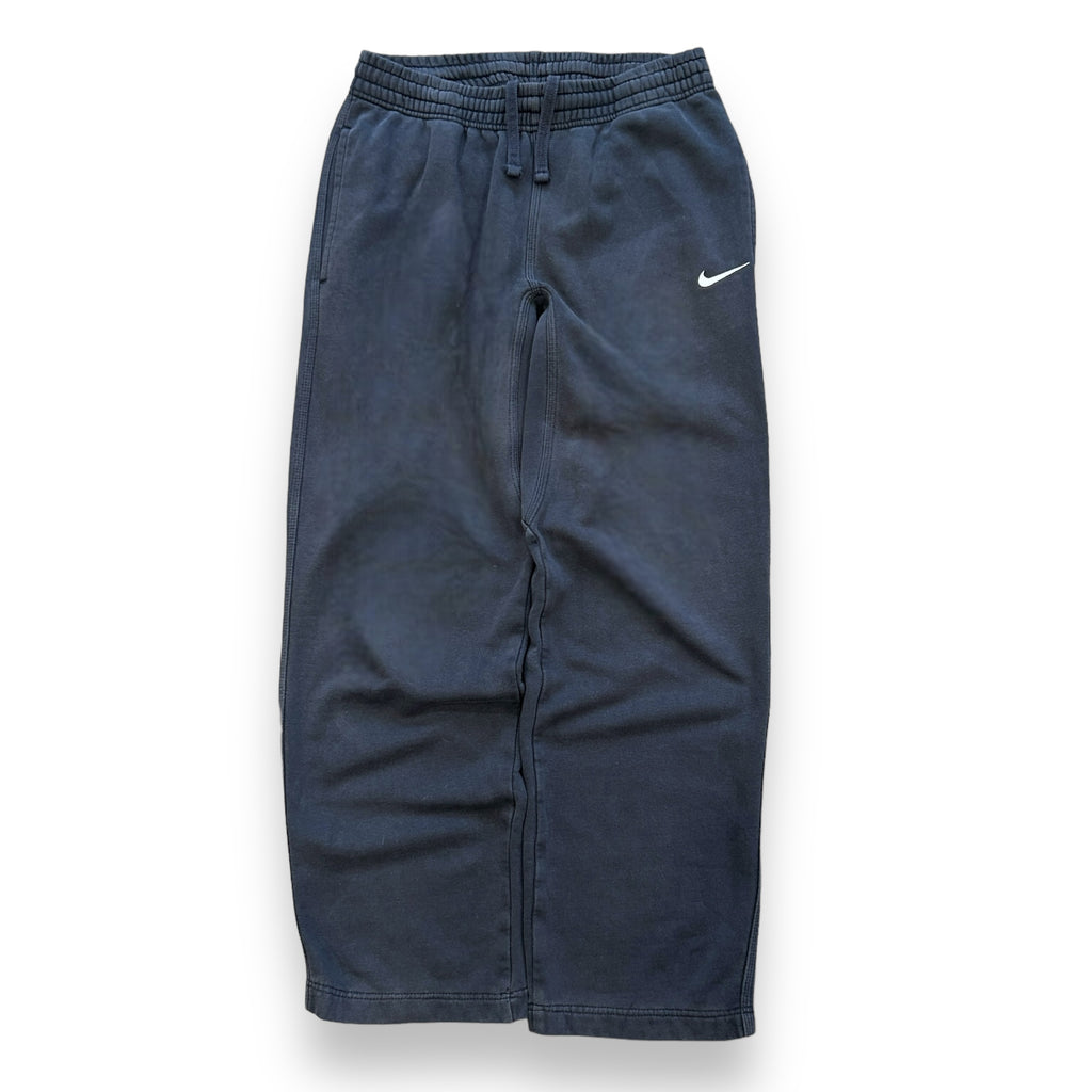 00s Baggy Nike Joggers (S)