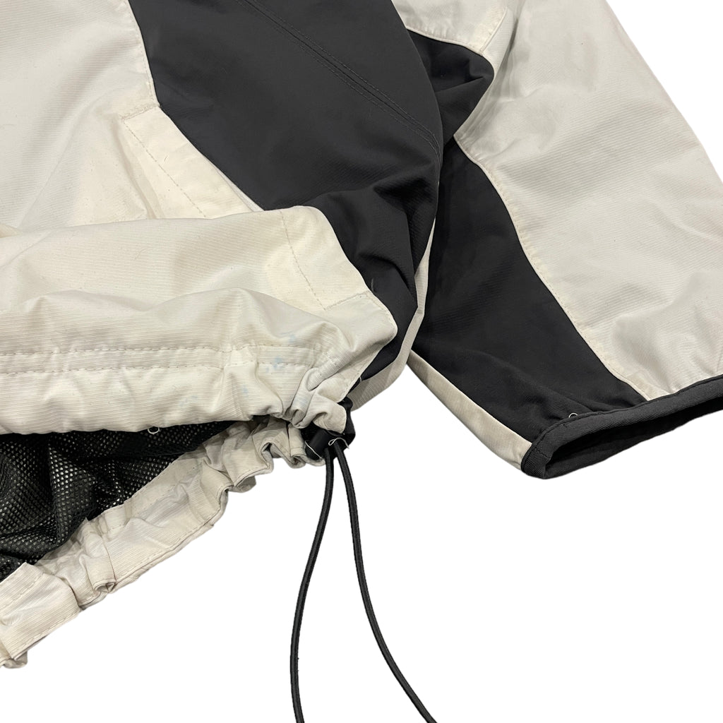 00's Nike Shox Jacket (XL)