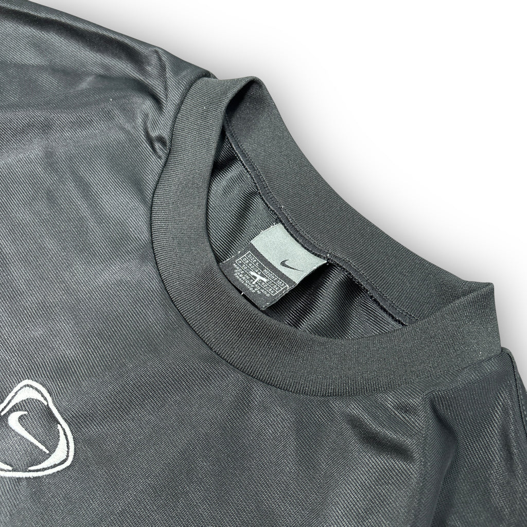 00s Nike Shield T-Shirt (L)