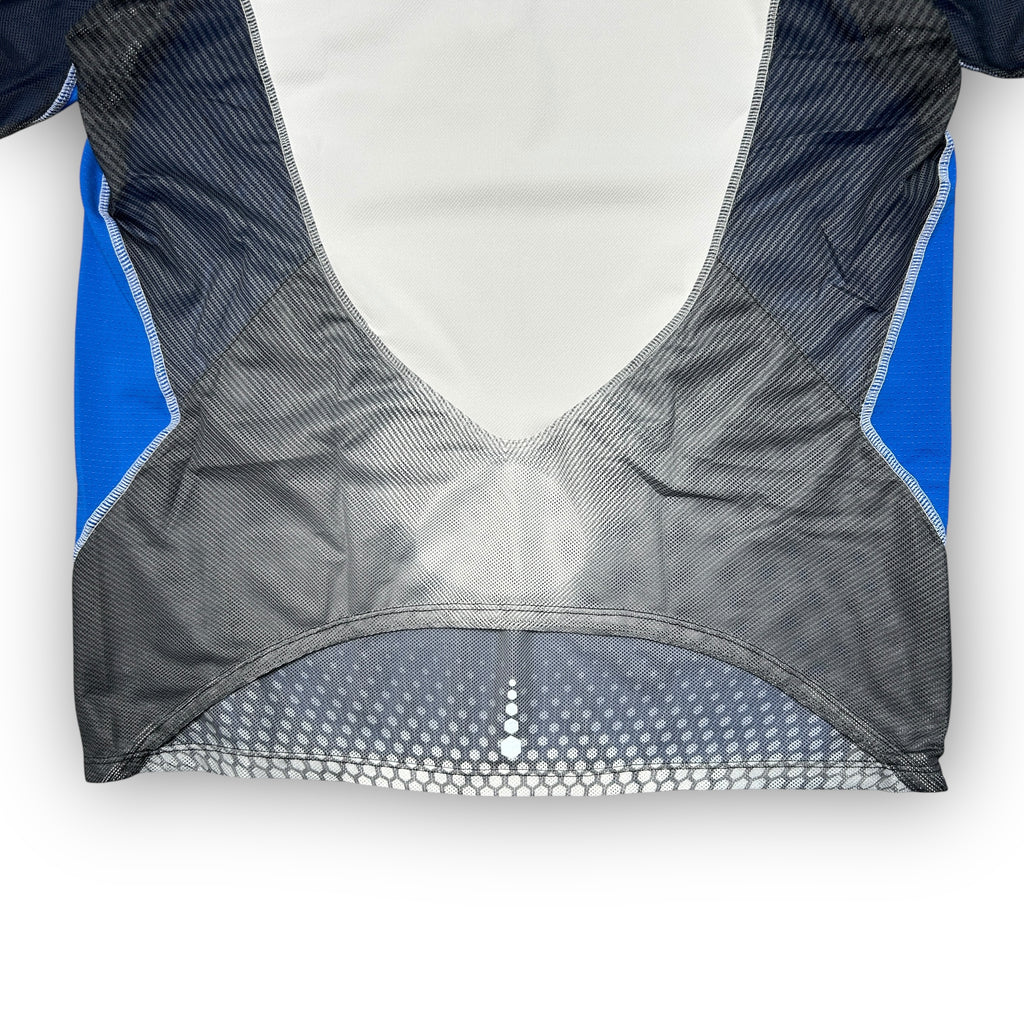 00s Nike Sphere Dry T-Shirt by Tony Spackman (XL)