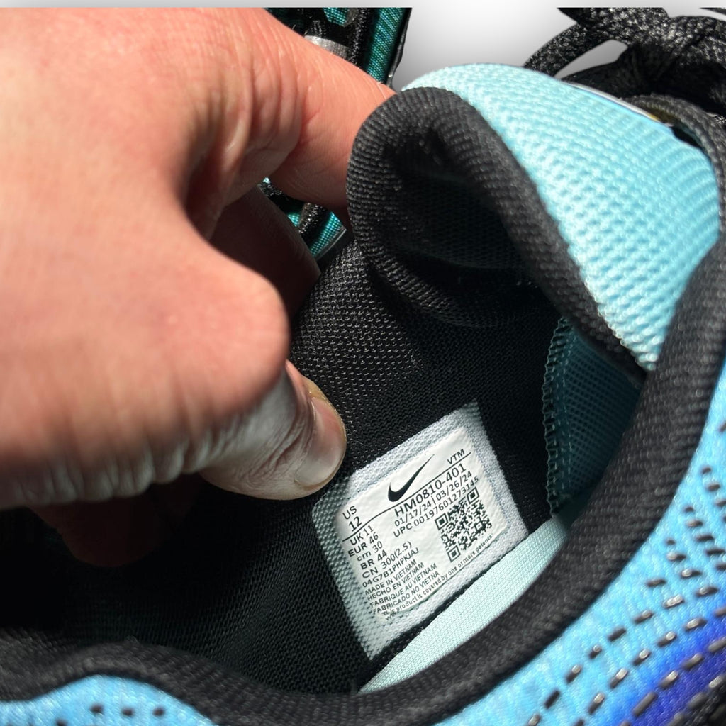 Nike Air Max Dn (11uk)