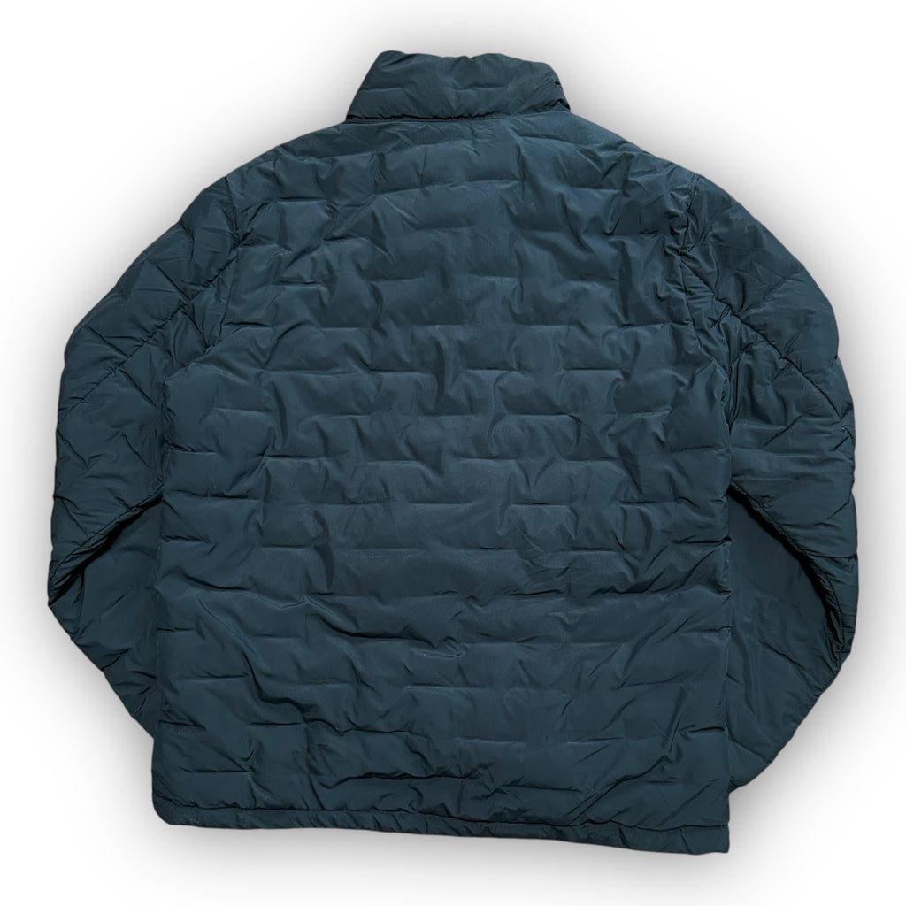 Montbell Puffer Jacket (L)