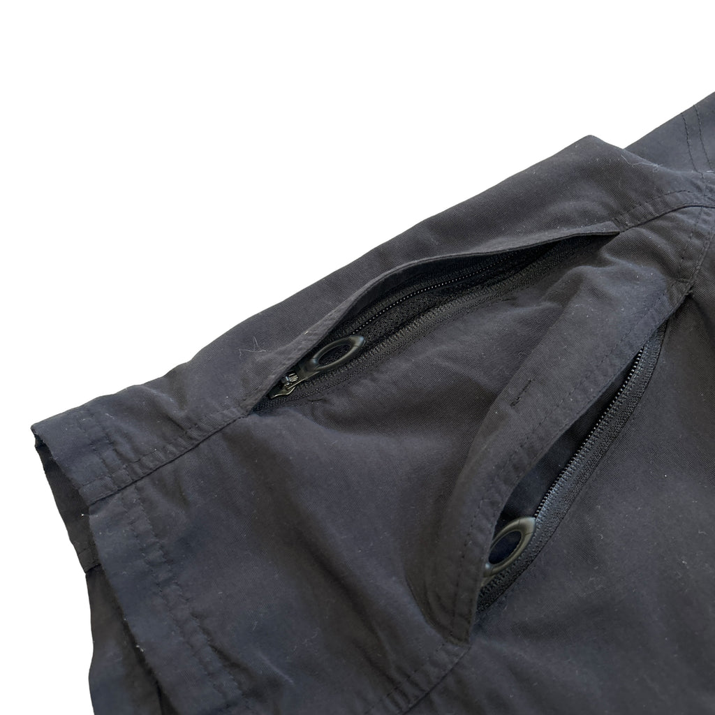 Oakley Softwear Shorts (L)