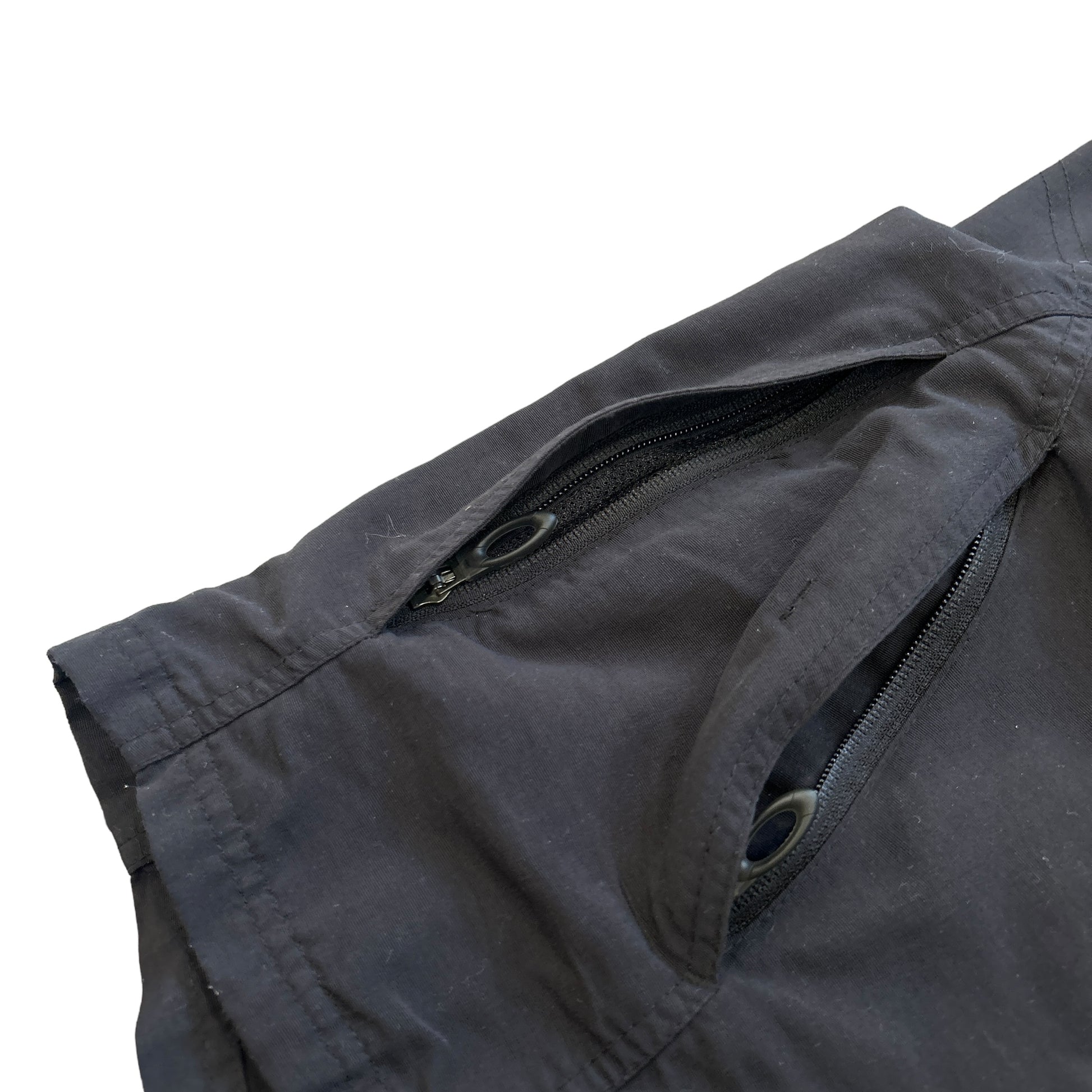 Oakley Softwear Shorts (L)