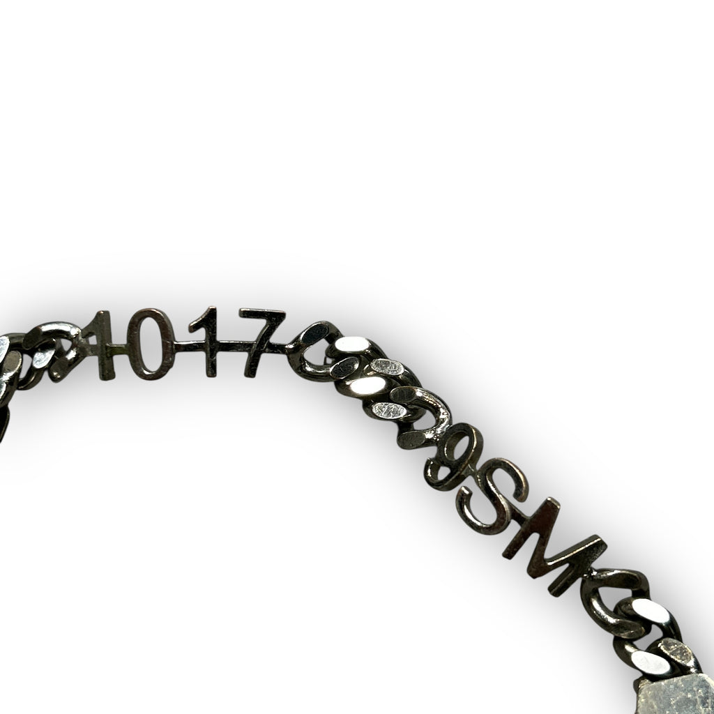 1017 Alyx 9SM Bracelet