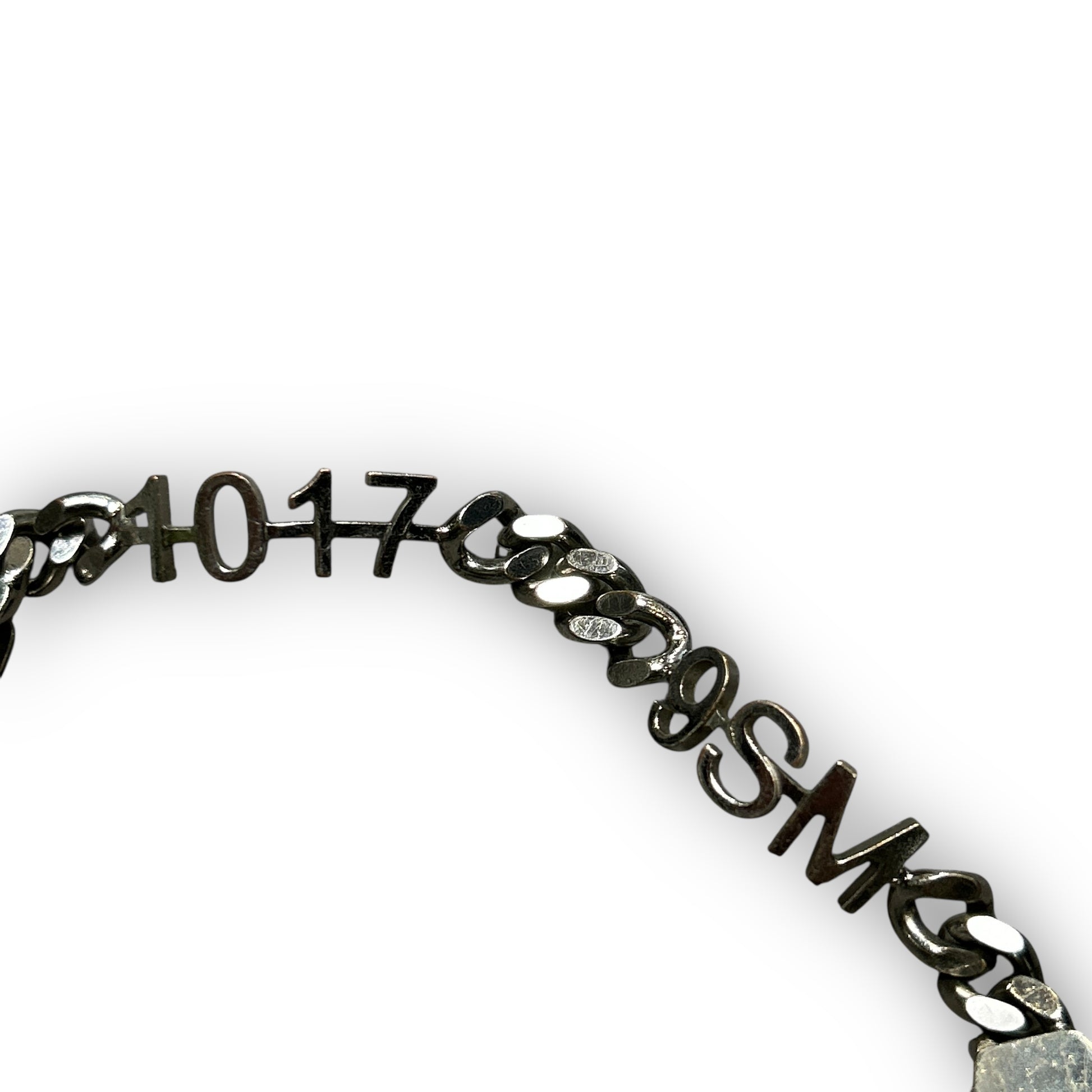 1017 Alyx 9SM Bracelet