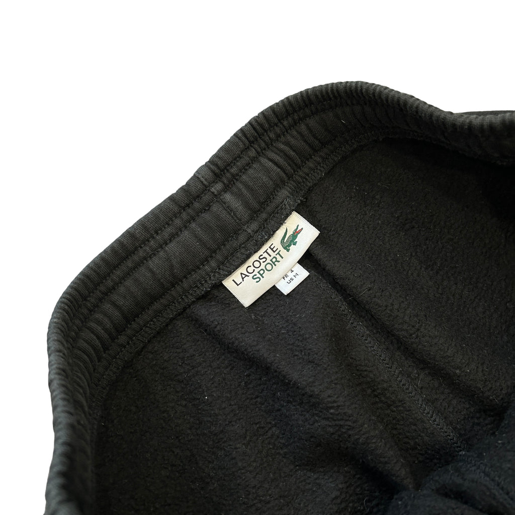 Baggy Lacoste Joggers (M)