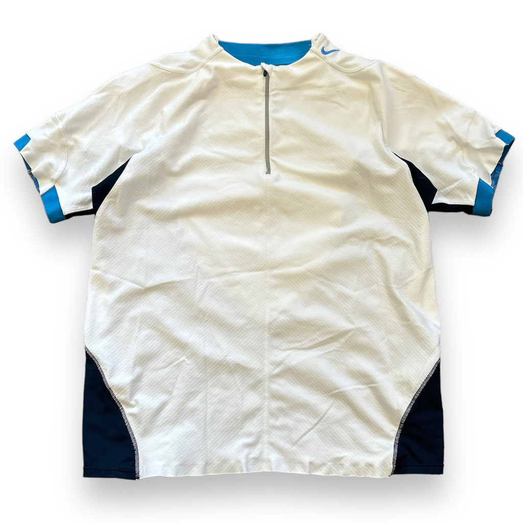 00's Nike Sphere Dry Active Top (L)