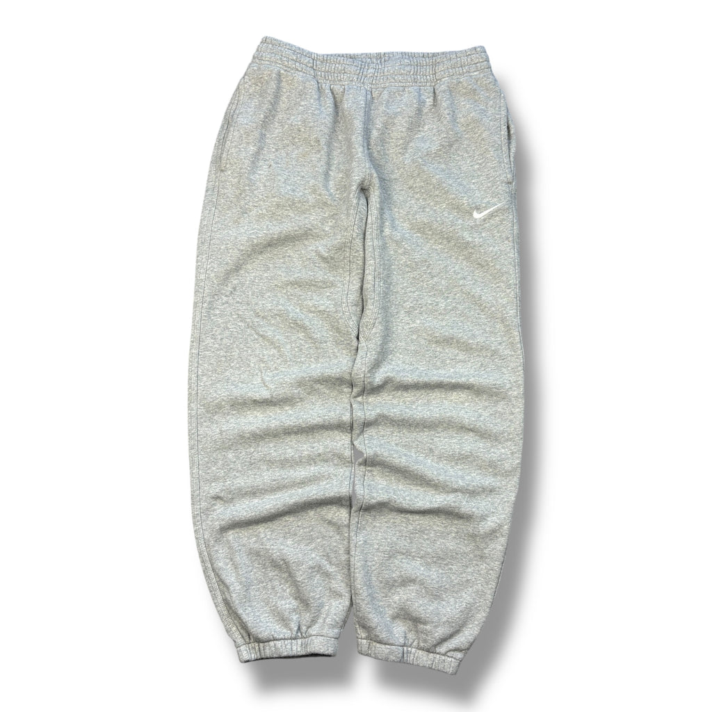 00s Baggy Nike Joggers (M)