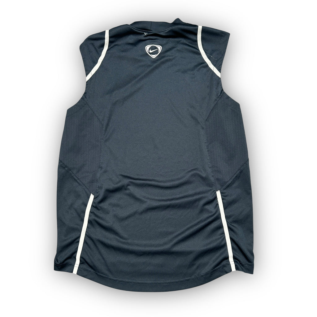 00s Nike Total 90 Track Set (M)