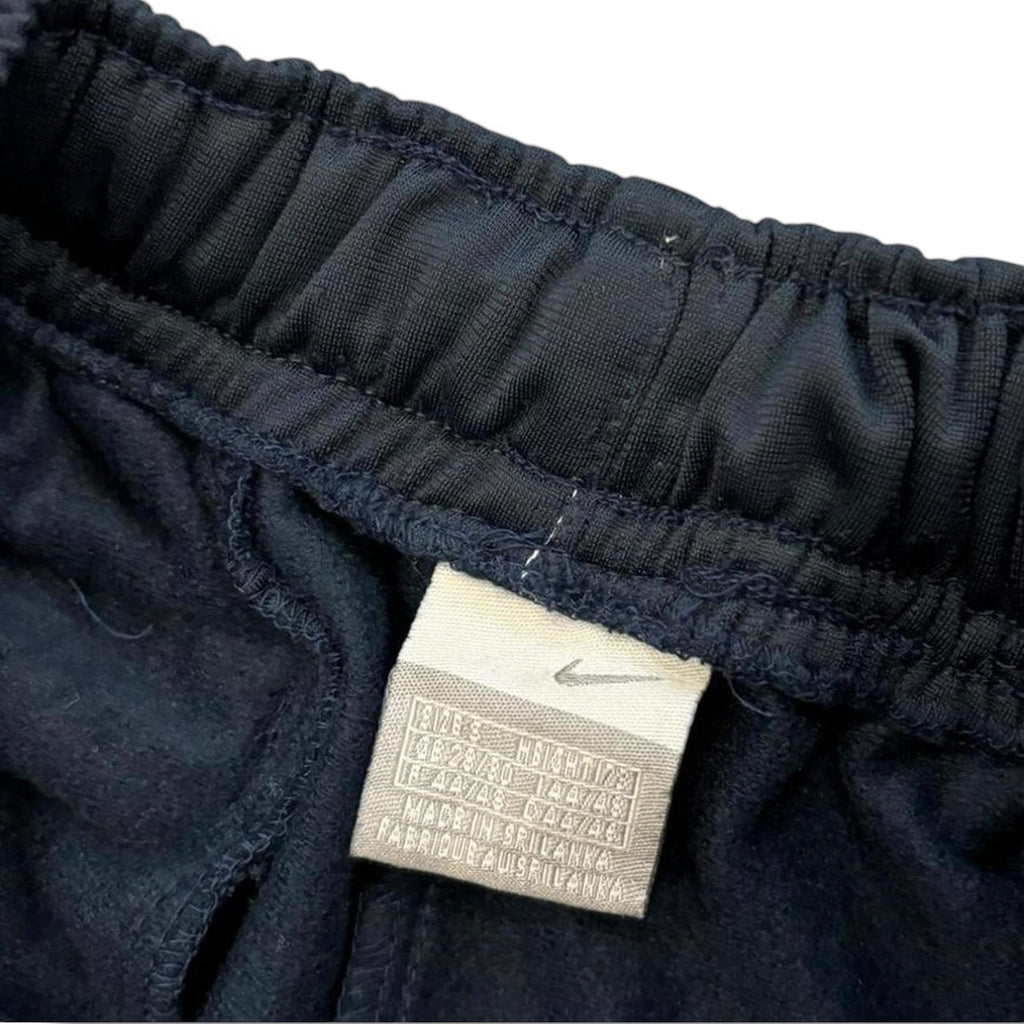 00s Nike Tracksuit (S)