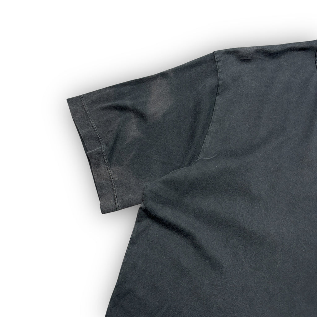 2013/14 Stone Island Shadow Project T-Shirt (XL)