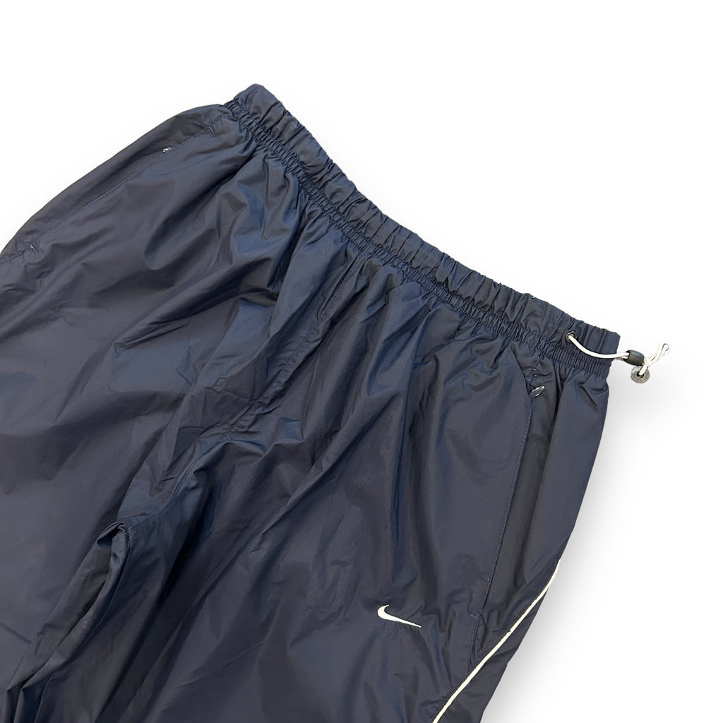 00's Baggy Nike Joggers (XL)