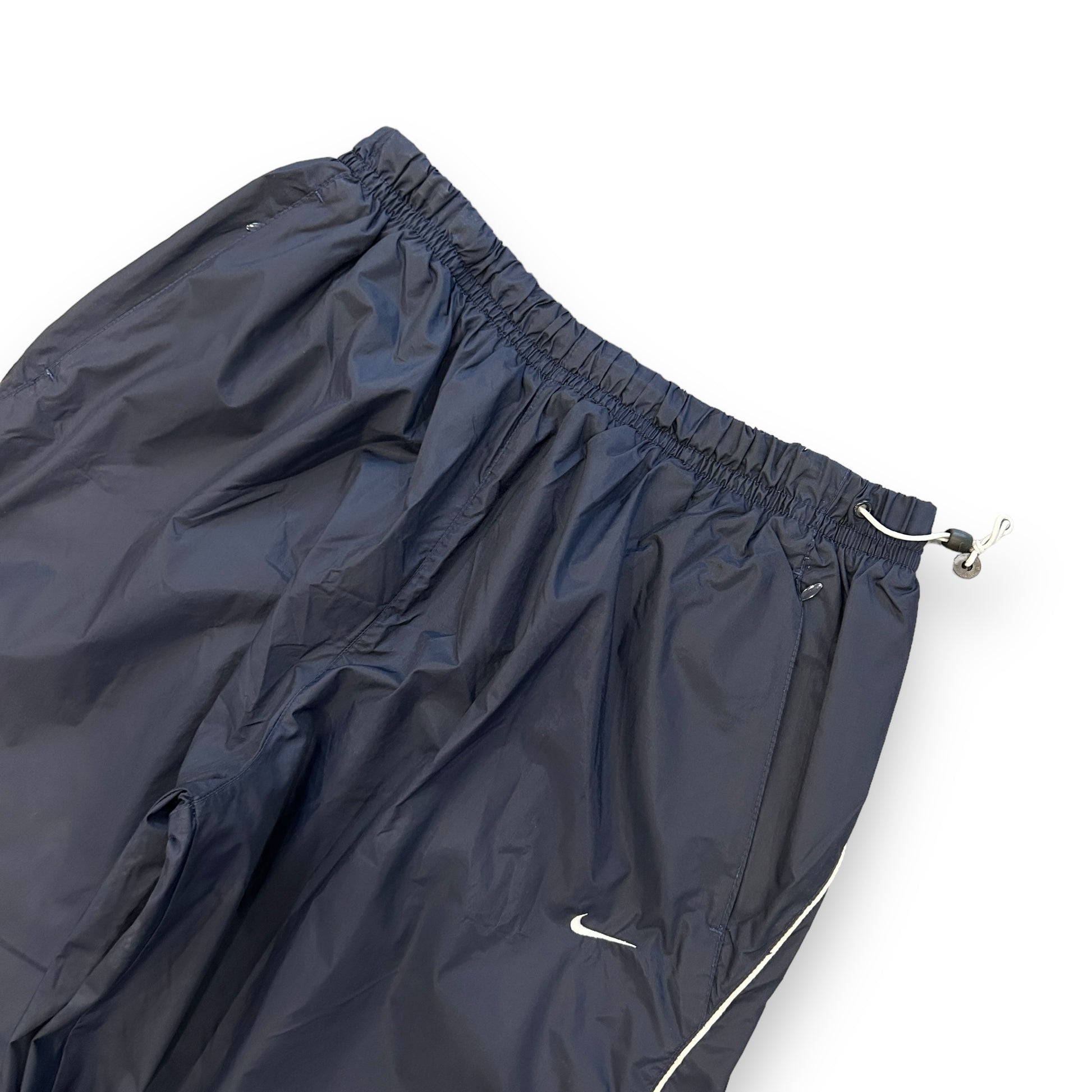00's Baggy Nike Joggers (XL)