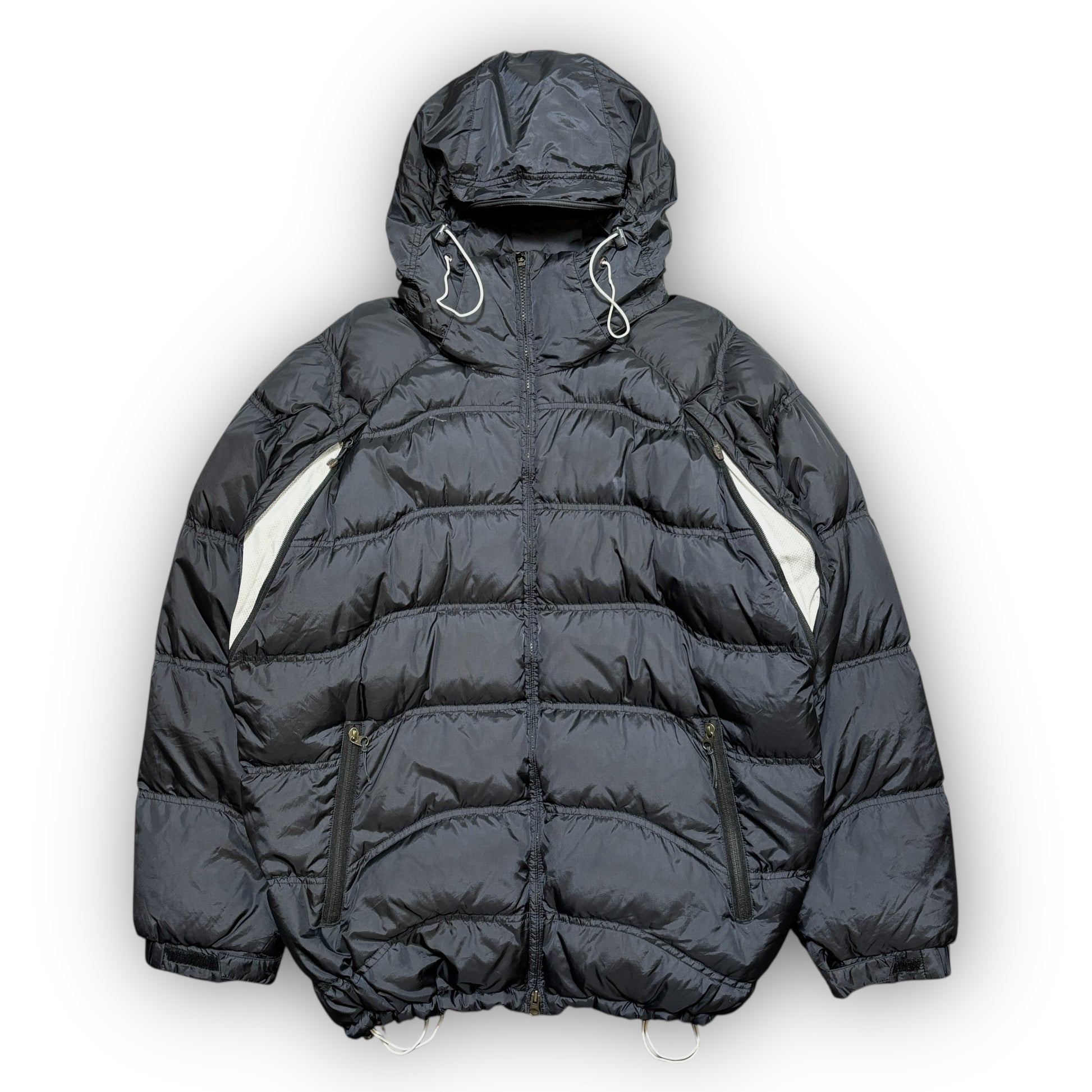 Nike ACG Puffer Coat (XL)