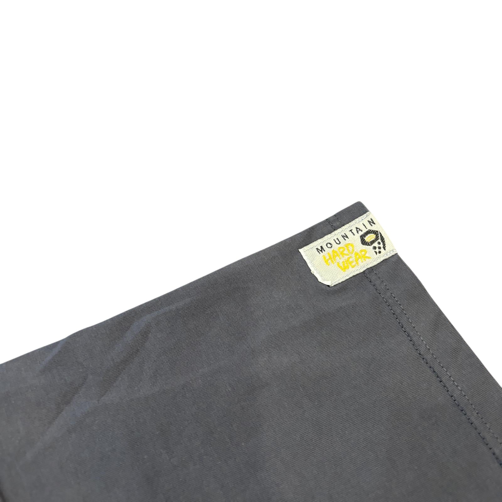 00s Mountain Hardwear T shirt (L)