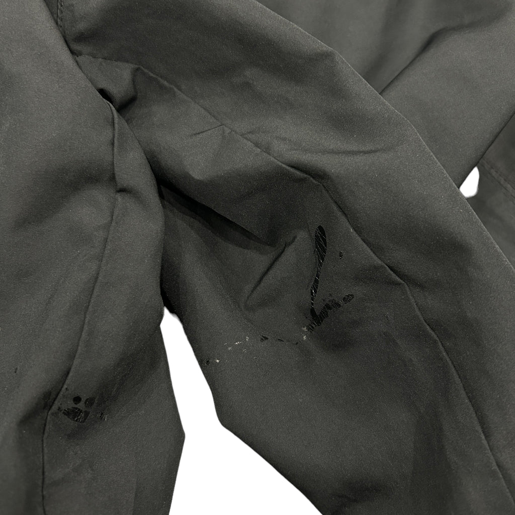 00s Nike Air Max Joggers (M)