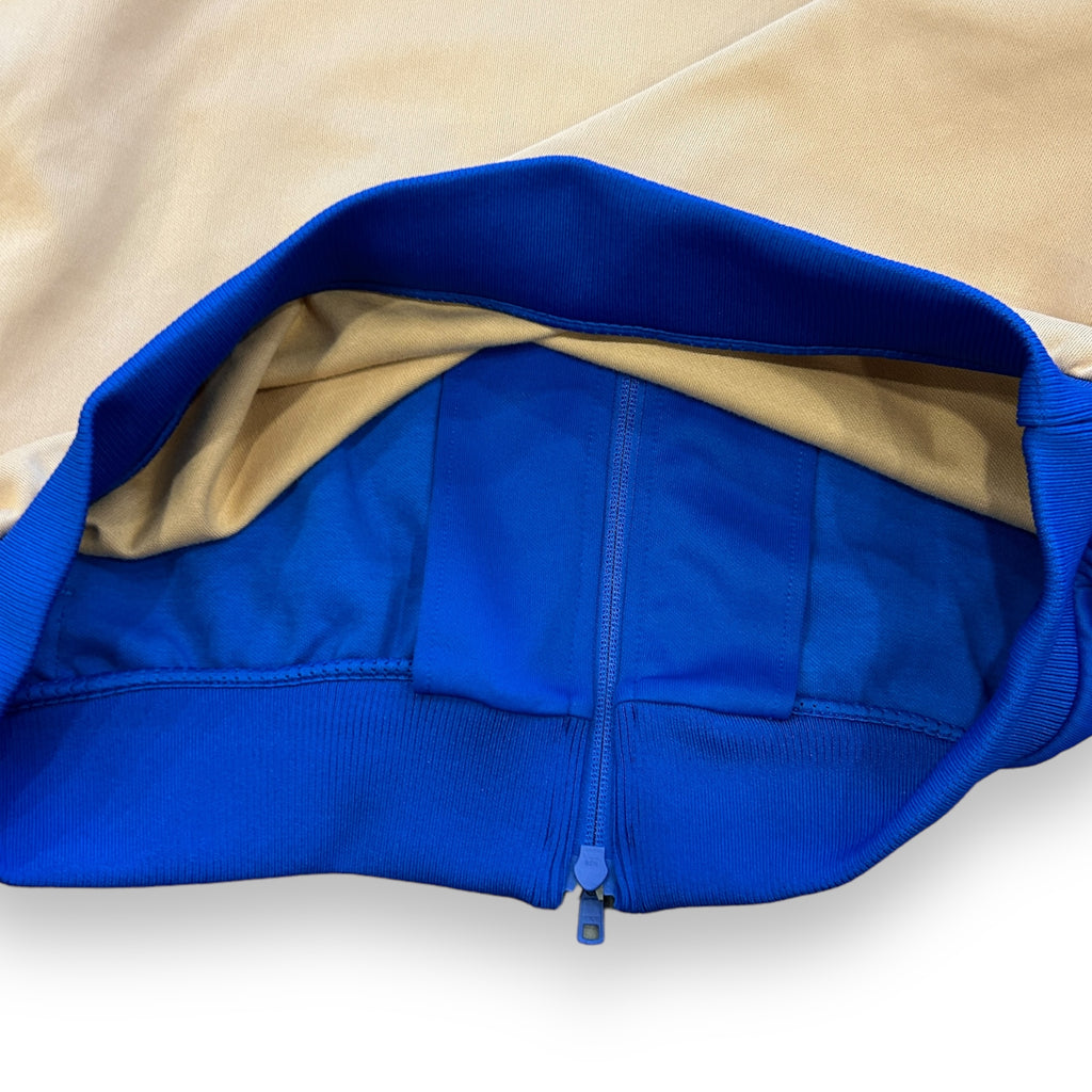 Adidas Wales Bonner Track Jacket (M)