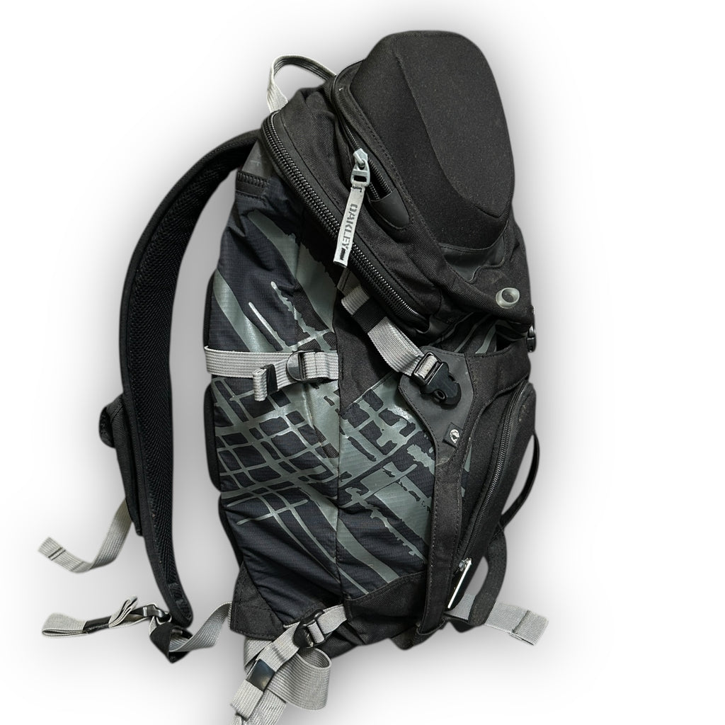 Oakley Icon Backpack