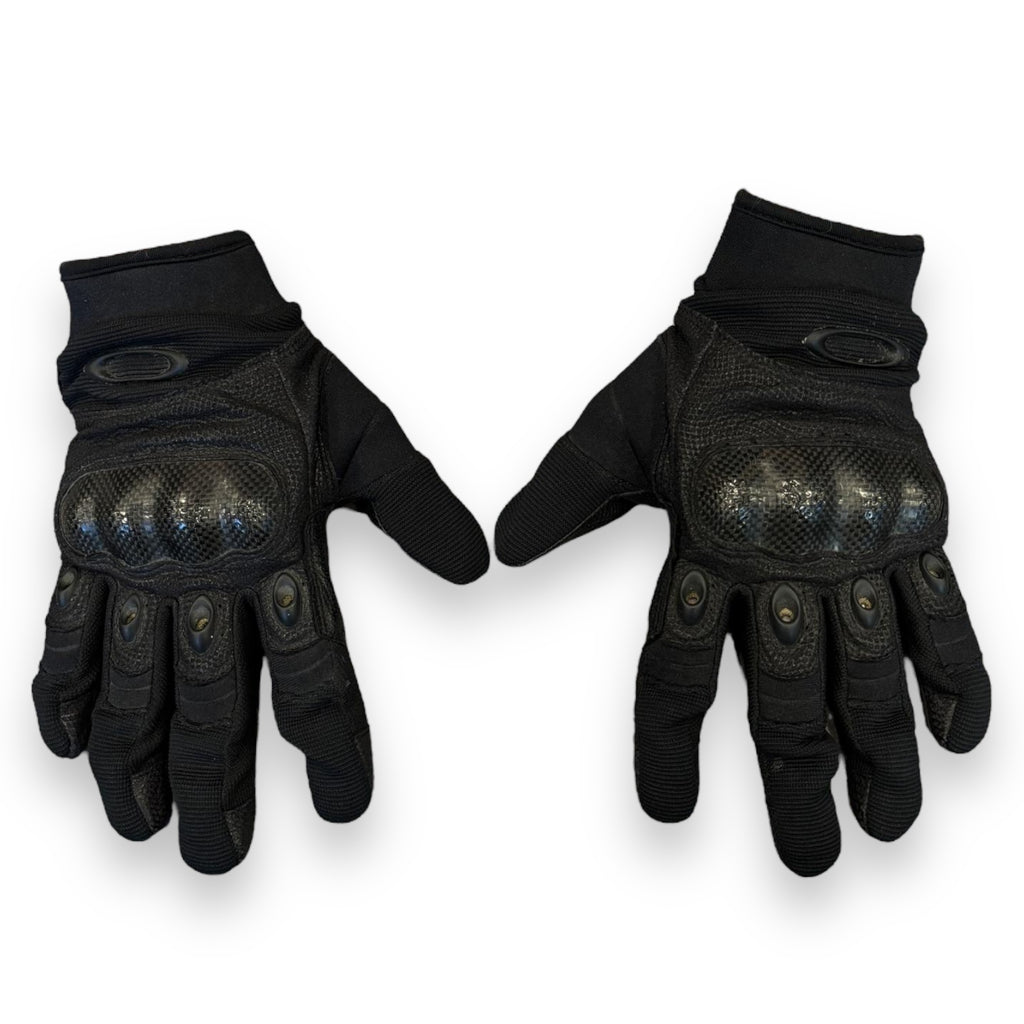 Oakley XL MTV Factory Pilot 2.0 Gloves