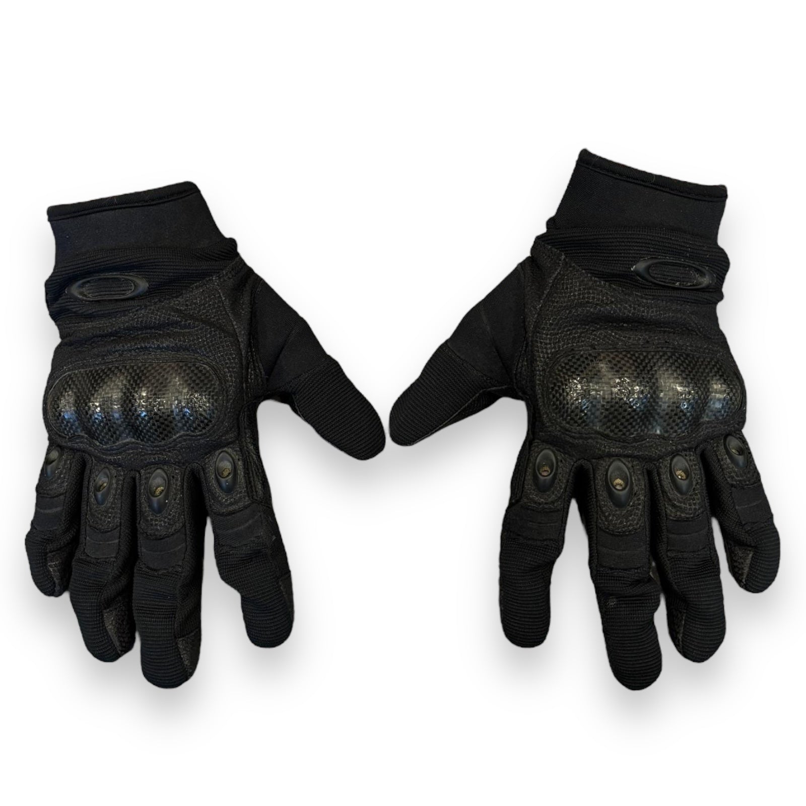 Oakley XL MTV Factory Pilot 2.0 Gloves