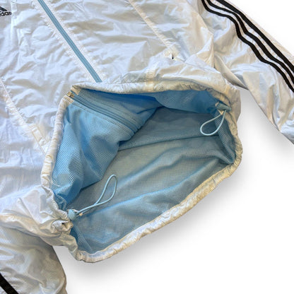 Adidas Argentina Track Jacket (S)