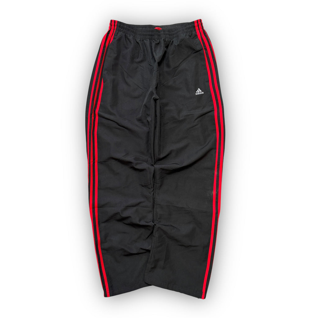 Adidas Essentials Track Pants (M)