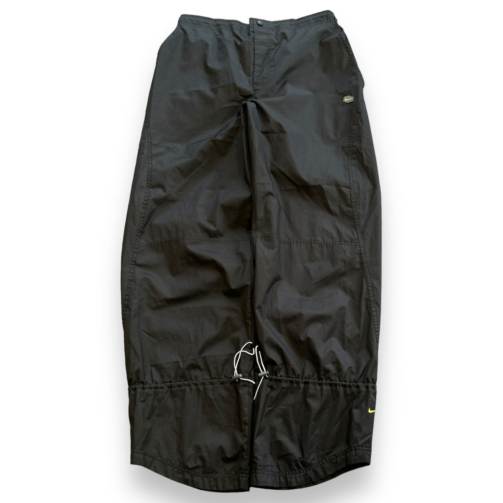 00s Nike Tn Hex Track Pants (L)
