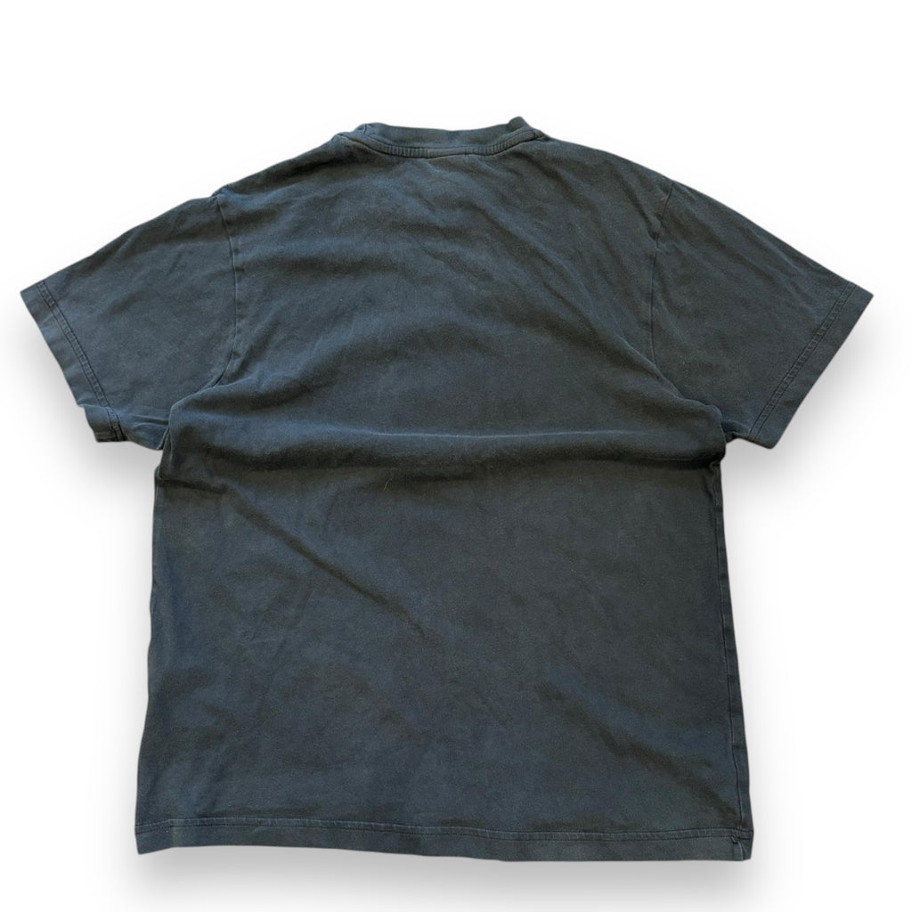 00s Manchester United T Shirt (S)