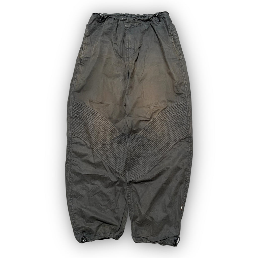 00s Maharshi Snopants (XL)