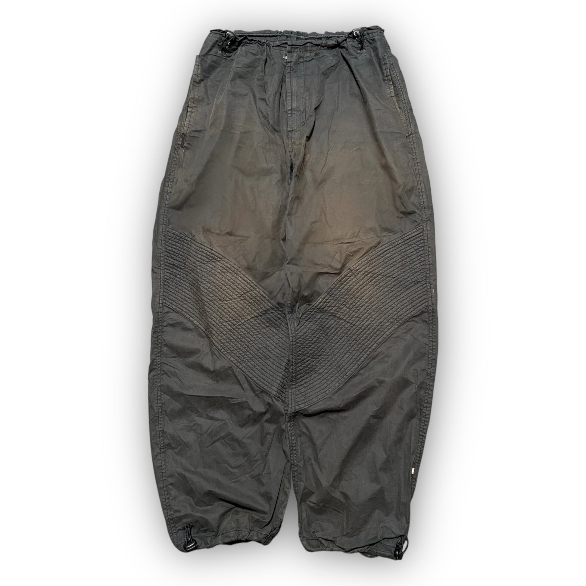 00s Maharshi Snopants (XL)