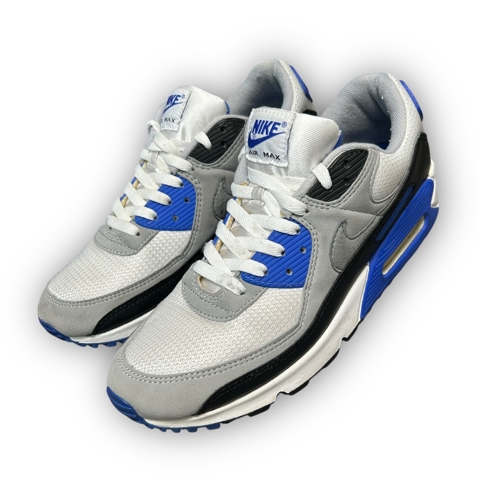Nike Air Max 90 (10UK)