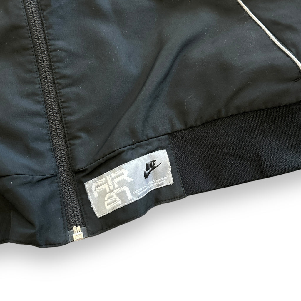 00s Nike Air Max Jacket (S)